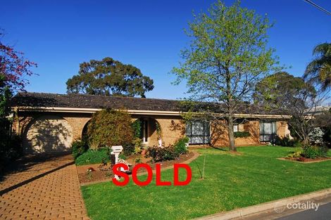 9 Hopkins Cres, North Brighton, SA 5048