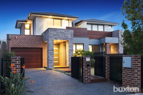 4b Mavho St, Bentleigh, VIC 3204