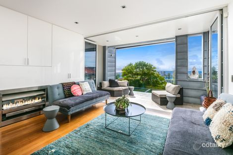 Property photo of 22 Ocean Road Manly NSW 2095