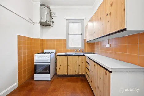 Property photo of 8/104 Brighton Boulevard North Bondi NSW 2026