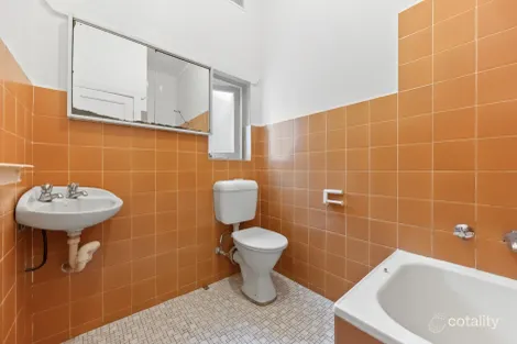 Property photo of 8/104 Brighton Boulevard North Bondi NSW 2026
