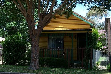 Property photo of 15 O'Hara Street Maryville NSW 2293