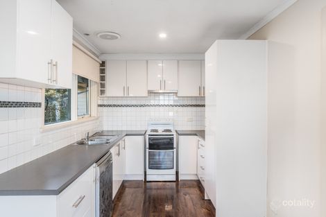 Property photo of 20 Colac Grove Belmont VIC 3216