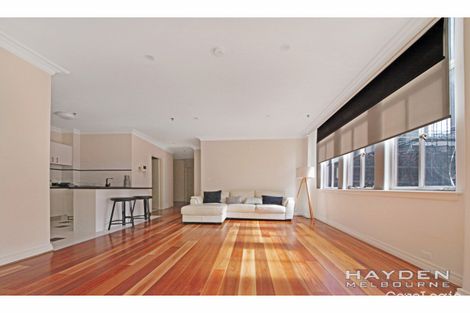 Property photo of 402/390 Little Collins Street Melbourne VIC 3000