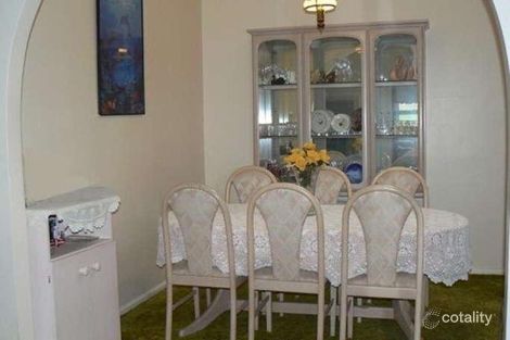 Property photo of 1A Gilda Street North Ryde NSW 2113