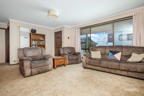 Property photo of 1/34 Jennings Street Kyneton VIC 3444