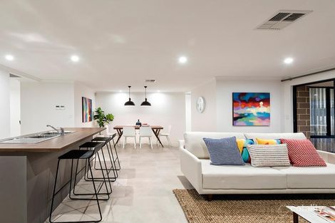 Property photo of 1039 Broach Way Alkimos WA 6038