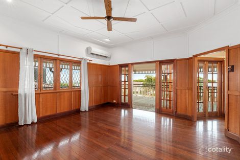 Property photo of 99 Newman Avenue Camp Hill QLD 4152