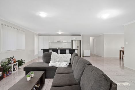 Property photo of 15 Tempranillo Crescent Cessnock NSW 2325