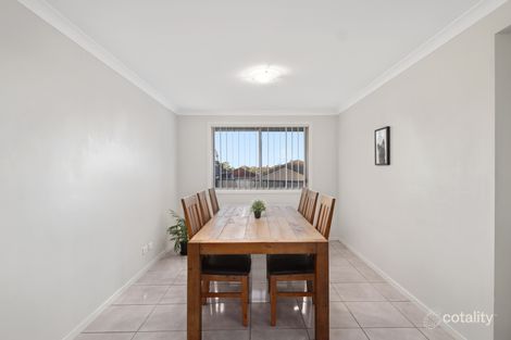 Property photo of 15 Tempranillo Crescent Cessnock NSW 2325