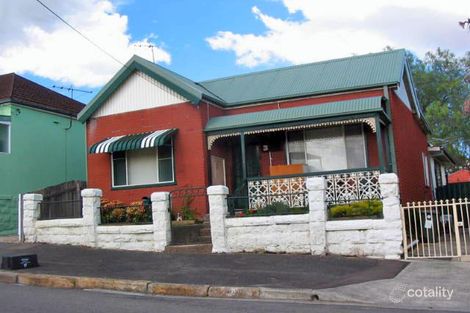 106 William St, Leichhardt, NSW 2040