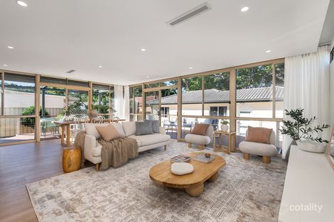 Property photo of 49 Chatham Road Denistone NSW 2114