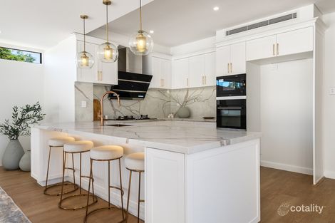 Property photo of 49 Chatham Road Denistone NSW 2114