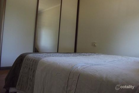 Property photo of 55 Beach Street Grange SA 5022