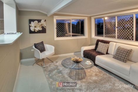 Property photo of 97 Wadley Street Macgregor QLD 4109