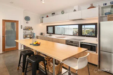 Property photo of 19 Mulal Avenue Witchcliffe WA 6286