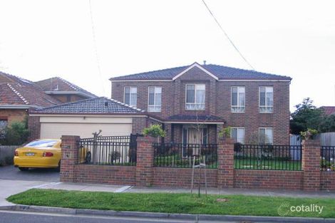28 Hayes Rd, Strathmore, VIC 3041