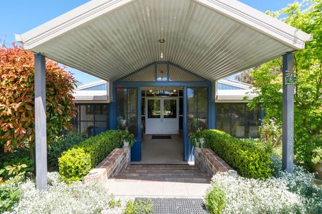 Property photo of 1 McNab Street Rydal NSW 2790