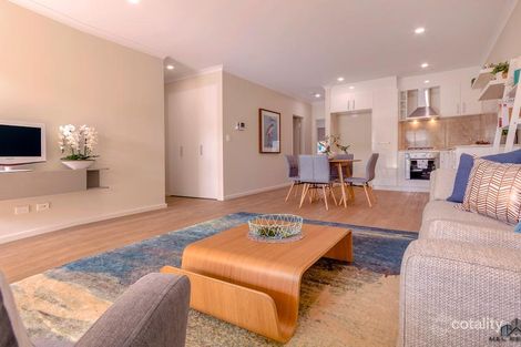 7/31 Aldgate St, Mandurah, WA 6210