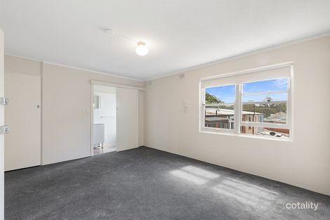 4/218 Union St, Erskineville, NSW 2043