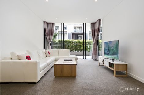Property photo of 6 Grattan Close Forest Lodge NSW 2037