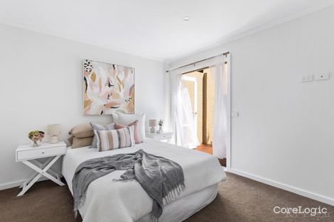 Property photo of 3 Coral Road Mornington VIC 3931