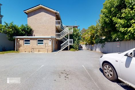Property photo of 150 Fairway Crawley WA 6009