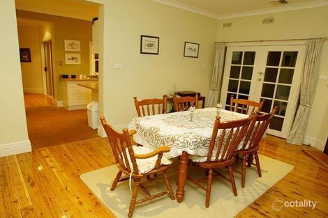 Property photo of 806 Frauenfelder Street North Albury NSW 2640