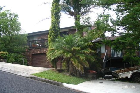 40 Georgia Ave, Wyoming, NSW 2250