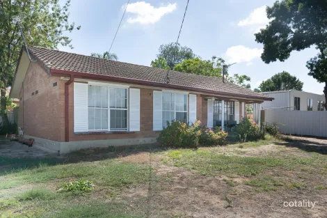 19 Mason St, East Wagga Wagga, NSW 2650