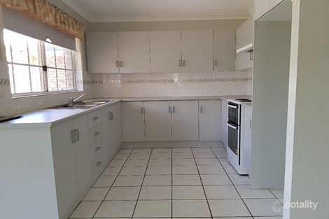 Property photo of 3/7 Ames Street Kawana QLD 4701