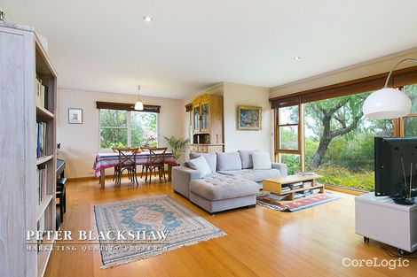 Property photo of 16 McCulloch Street Curtin ACT 2605