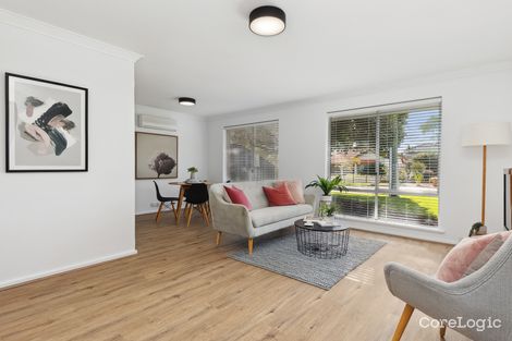 Property photo of 69 Bondi Street Mount Hawthorn WA 6016