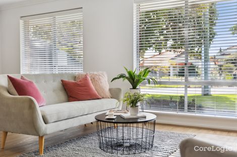Property photo of 69 Bondi Street Mount Hawthorn WA 6016