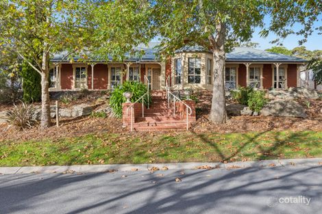 Property photo of 36 Saint James Drive Littlehampton SA 5250
