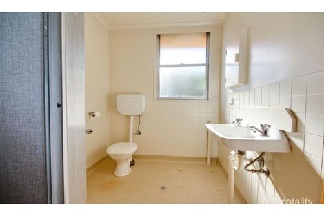 Property photo of 1/109 Middle Road Miandetta TAS 7310