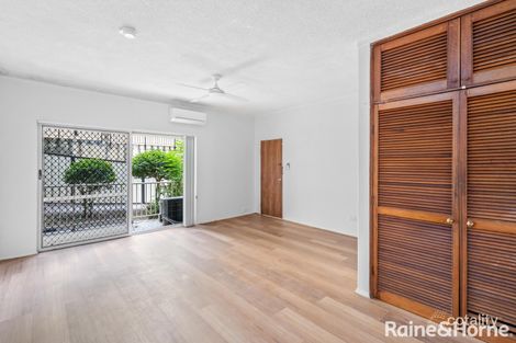 Property photo of 5/76 Faunce Street West Gosford NSW 2250
