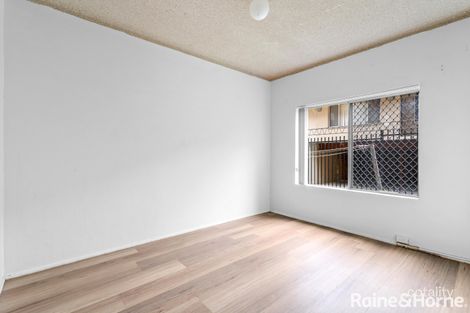 Property photo of 5/76 Faunce Street West Gosford NSW 2250