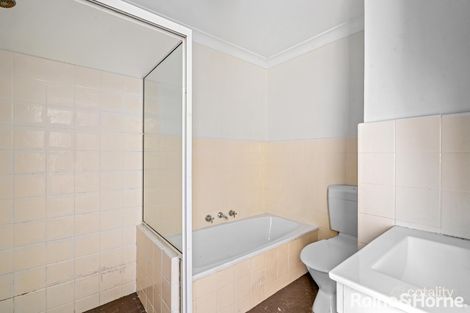 Property photo of 5/76 Faunce Street West Gosford NSW 2250