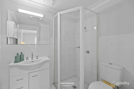 Property photo of 10/13-15 Moore Street West Gosford NSW 2250