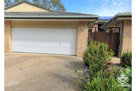 1068/6 Crestridge Cres, Oxenford, QLD 4210