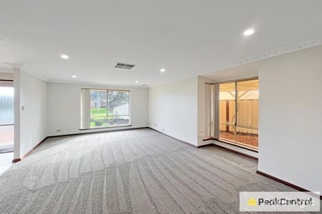 Property photo of 10A Fowler Row Leeming WA 6149