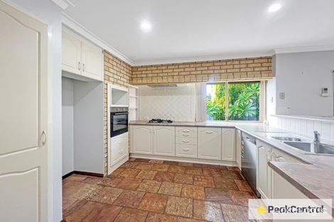 Property photo of 10A Fowler Row Leeming WA 6149