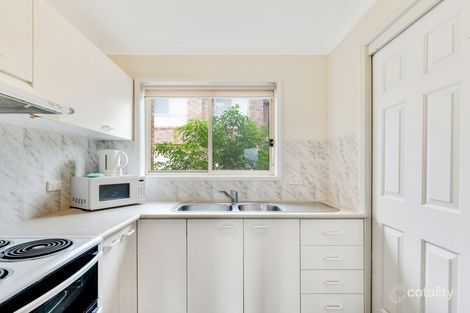 Property photo of 1/11 Elden Street Toukley NSW 2263