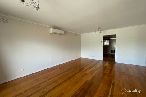 Property photo of 2/13-17 Fowler Street Chelsea VIC 3196
