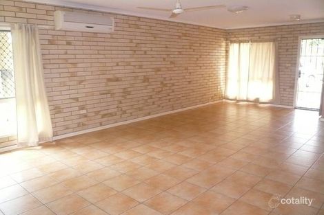Property photo of 14 Warncke Close Gordonvale QLD 4865