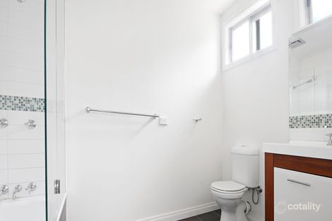 Property photo of 70 Barrow Street Brunswick VIC 3056