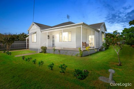65 Rawson St, Aberdare, NSW 2325