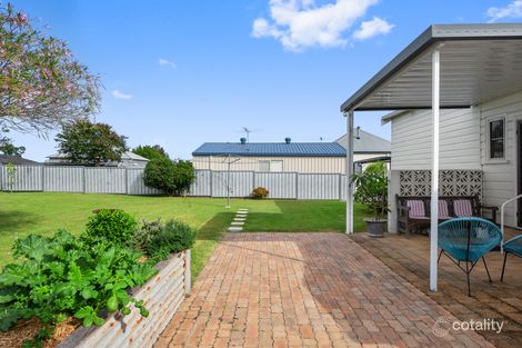 Property photo of 65 Rawson Street Aberdare NSW 2325