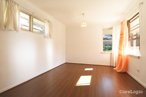 Property photo of 14 Canberra Street Epping NSW 2121